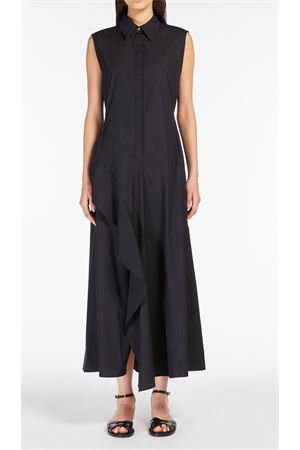 keras MAX MARA STUDIO | Abito | 2516221112600004